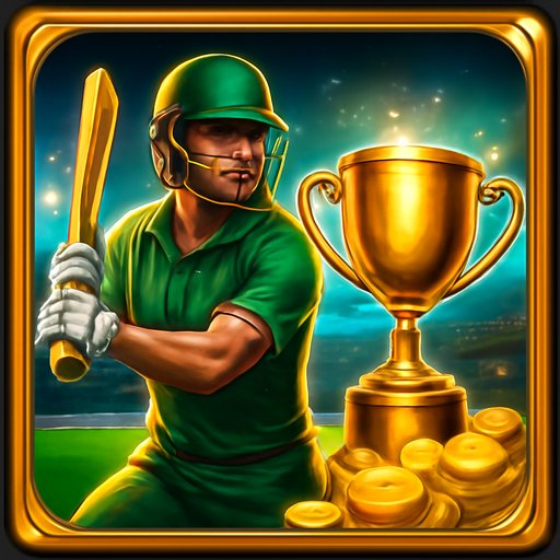 Zeetben77 স্লট মেনু গ্রিড